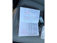 Volkswagen - transporter - 2.0 tdi l1h1 - bedrijfswagen - afbeelding 7 van  19