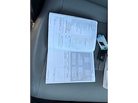 Volkswagen - transporter - 2.0 tdi l1h1 - bedrijfswagen - afbeelding 8 van  19