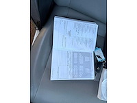 Volkswagen - transporter - 2.0 tdi l1h1 - bedrijfswagen - afbeelding 9 van  19