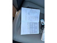 Volkswagen - transporter - 2.0 tdi l1h1 - bedrijfswagen - afbeelding 10 van  19