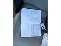 Volkswagen - transporter - 2.0 tdi l1h1 - bedrijfswagen - afbeelding 11 van  19