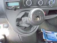 Volkswagen - transporter - 2.0 tdi l1h1 - v-314-kk - afbeelding 4 van  18