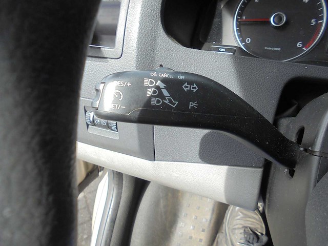 Volkswagen - transporter - 2.0 tdi l1h1 - v-314-kk - afbeelding 9 van  18