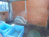 Volkswagen - transporter - 2.0 tdi l1h1 - v-314-kk - afbeelding 17 van  18