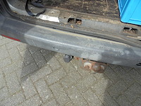 Volkswagen - transporter - 2.0 tdi l1h1 - v-314-kk - afbeelding 10 van  18