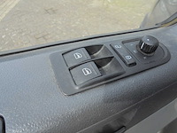 Volkswagen - transporter - 2.0 tdi l1h1 - v-314-kk - afbeelding 2 van  11
