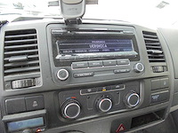 Volkswagen - transporter - 2.0 tdi l1h1 - v-314-kk - afbeelding 5 van  11