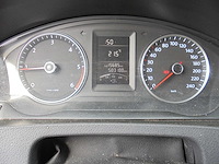 Volkswagen - transporter - 2.0 tdi l1h1 - v-314-kk - afbeelding 6 van  11