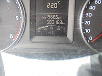 Volkswagen - transporter - 2.0 tdi l1h1 - v-314-kk - afbeelding 7 van  11