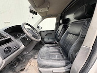 Volkswagen - transporter - 2.0 tdi l1h1 t800ba. - bedrijfswagen - afbeelding 3 van  13