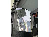 Volkswagen - transporter - 2.0 tdi l1h2 highl. dsg - bedrijfswagen - afbeelding 2 van  20