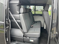 Volkswagen - transporter - 2.0 tdi l1h2 highl. dsg - bedrijfswagen - afbeelding 3 van  20