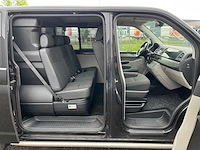 Volkswagen - transporter - 2.0 tdi l1h2 highl. dsg - bedrijfswagen - afbeelding 6 van  20