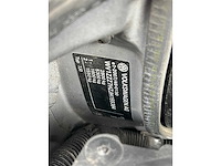 Volkswagen - transporter - 2.0 tdi l1h2 highl. dsg - bedrijfswagen - afbeelding 7 van  20