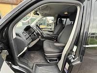 Volkswagen - transporter - 2.0 tdi l1h2 highl. dsg - bedrijfswagen - afbeelding 16 van  20