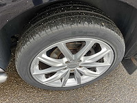 Volkswagen - transporter - 2.0 tdi l1h2 highl. dsg - bedrijfswagen - afbeelding 17 van  20
