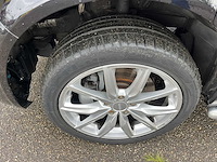 Volkswagen - transporter - 2.0 tdi l1h2 highl. dsg - bedrijfswagen - afbeelding 19 van  20