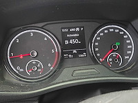 Volkswagen - transporter - 2.0 tdi l2h1 - 150 pk - 6 persoons - bedrijfswagen - afbeelding 2 van  18
