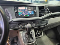 Volkswagen - transporter - 2.0 tdi l2h1 - 150 pk - 6 persoons - bedrijfswagen - afbeelding 4 van  18