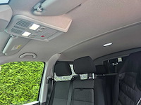Volkswagen - transporter - 2.0 tdi l2h1 - 150 pk - 6 persoons - bedrijfswagen - afbeelding 5 van  18