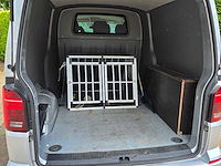 Volkswagen - transporter - 2.0 tdi l2h1 - 150 pk - 6 persoons - bedrijfswagen - afbeelding 9 van  18