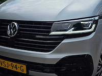 Volkswagen - transporter - 2.0 tdi l2h1 - 150 pk - 6 persoons - bedrijfswagen - afbeelding 12 van  18