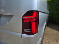 Volkswagen - transporter - 2.0 tdi l2h1 - 150 pk - 6 persoons - bedrijfswagen - afbeelding 16 van  18
