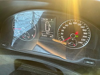 Volkswagen - transporter - 2.0 tdi l2h1 4m budc - bedrijfswagen - afbeelding 2 van  18