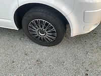 Volkswagen - transporter - 2.0 tdi l2h1 4m budc - bedrijfswagen - afbeelding 8 van  18