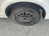 Volkswagen - transporter - 2.0 tdi l2h1 4m budc - bedrijfswagen - afbeelding 10 van  18