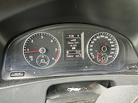 Volkswagen - transporter - 2.0 tdi l2h1 4m budc - bedrijfswagen - afbeelding 9 van  25