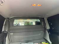 Volkswagen - transporter - 2.0 tdi l2h1 4m budc - bedrijfswagen - afbeelding 10 van  25