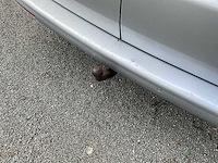 Volkswagen - transporter - 2.0 tdi l2h1 4m budc - bedrijfswagen - afbeelding 14 van  25