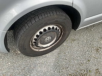 Volkswagen - transporter - 2.0 tdi l2h1 4m budc - bedrijfswagen - afbeelding 15 van  25