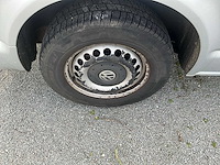 Volkswagen - transporter - 2.0 tdi l2h1 4m budc - bedrijfswagen - afbeelding 16 van  25