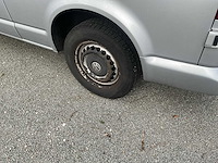 Volkswagen - transporter - 2.0 tdi l2h1 4m budc - bedrijfswagen - afbeelding 17 van  25