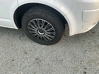 Volkswagen - transporter - 2.0 tdi l2h1 4m budc - bedrijfswagen - afbeelding 8 van  18