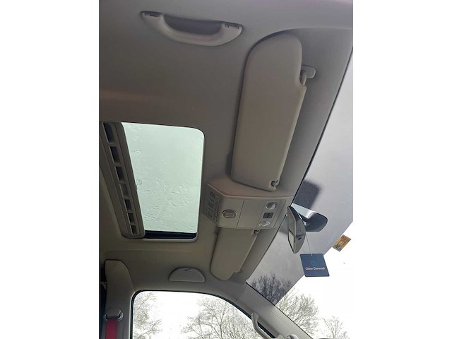 Volkswagen - transporter - 2.0 tdi l2h1 com. dubbele cabine - leer - bedrijfswagen - vh-823-z - afbeelding 4 van  16