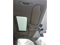 Volkswagen - transporter - 2.0 tdi l2h1 com. dubbele cabine - leer - bedrijfswagen - vh-823-z - afbeelding 4 van  16