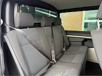 Volkswagen - transporter - 2.0 tdi l2h1 dc hi. - bedrijfswagen - 2017 - afbeelding 4 van  29