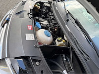 Volkswagen - transporter - 2.0 tdi l2h1 dc hi. - bedrijfswagen - 2017 - afbeelding 15 van  29