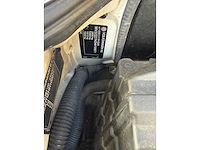 Volkswagen - transporter - 2.0 tdi l2h1 dc hi. - bedrijfswagen - 2017 - afbeelding 17 van  29