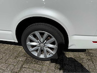 Volkswagen - transporter - 2.0 tdi l2h1 dc hi. - bedrijfswagen - 2017 - afbeelding 20 van  29