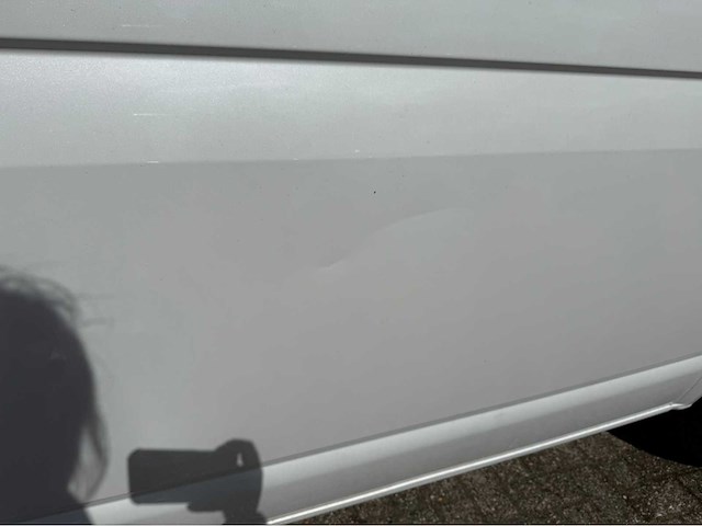 Volkswagen - transporter - 2.0 tdi l2h1 dc hi. - bedrijfswagen - 2017 - afbeelding 22 van  29