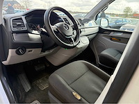 Volkswagen - transporter - 2.0 tdi l2h1 dc hi. - bedrijfswagen - 2017 - afbeelding 5 van  29