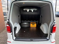 Volkswagen - transporter - 2.0 tdi l2h1 dc hi. - bedrijfswagen - 2017 - afbeelding 10 van  29