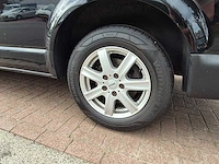 Volkswagen - transporter - 2.0 tdi l2h1 economy - vfk-58-f - bedrijfswagen - afbeelding 7 van  17