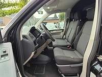 Volkswagen - transporter - 2.0 tdi l2h1 economy - vfk-58-f - bedrijfswagen - afbeelding 13 van  17