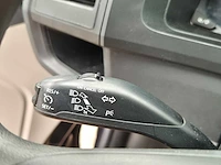 Volkswagen - transporter - 2.0 tdi l2h1 economy - vfk-58-f - bedrijfswagen - afbeelding 16 van  17