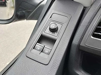 Volkswagen - transporter - 2.0 tdi l2h1 economy - vfk-58-f - bedrijfswagen - afbeelding 17 van  17